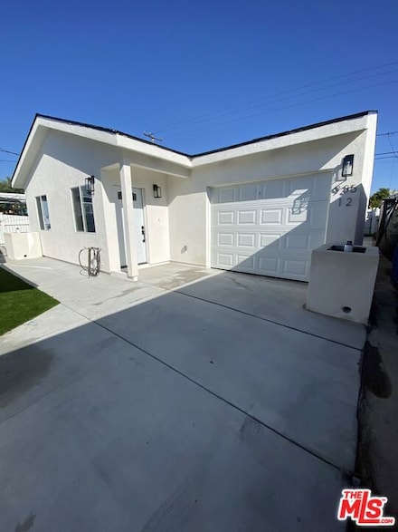 935 E Fairview Blvd, Inglewood, CA 90302