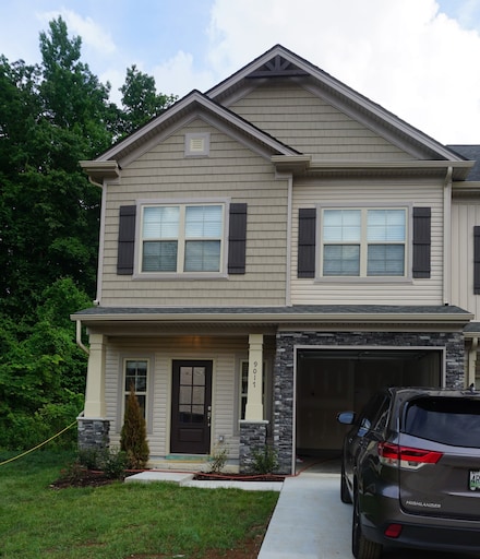 9017 Brixworth Ct, Old Hickory, TN 37138