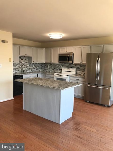 103 Stoney Brook Ct, Stafford, VA 22554