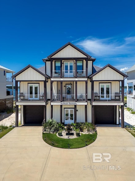 2282 W West Beach Blvd, Gulf Shores, AL 36542