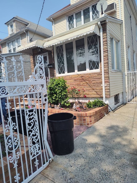 90-45 186th St, Jamaica, NY 11423