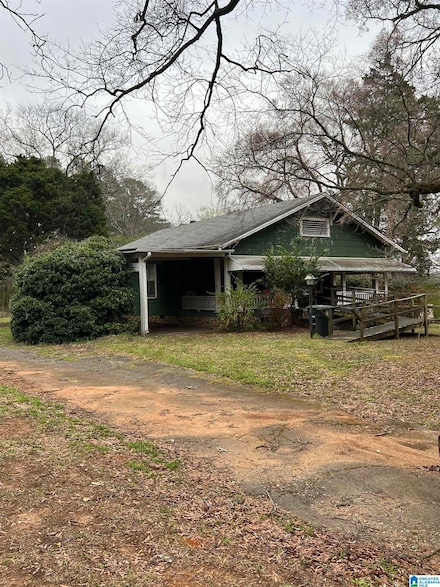 200 Red Lane Rd, Birmingham, AL 35215
