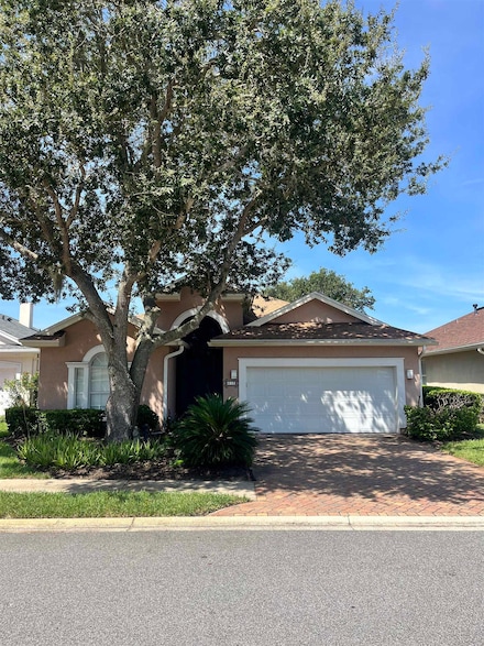 613 Casa Fuerta Ln, Saint Augustine, FL 32080
