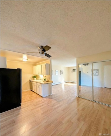 1200 Golden Cir Unit 412, Golden, CO 80401