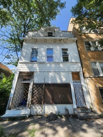 1304 S Karlov Ave, Chicago, IL 60623