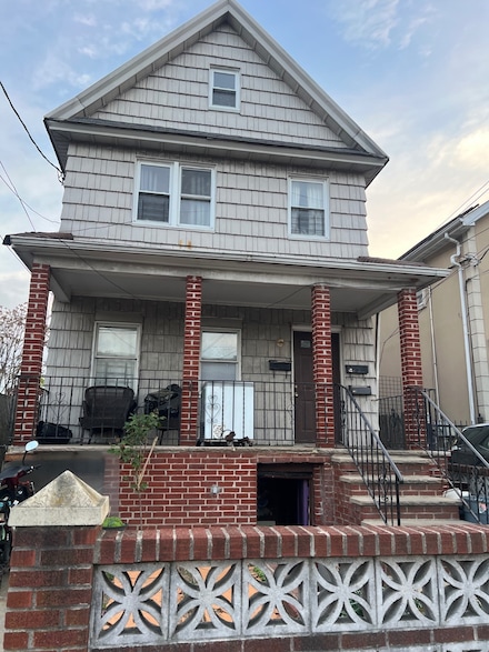 1324 Rockaway Pkwy, Brooklyn, NY 11236