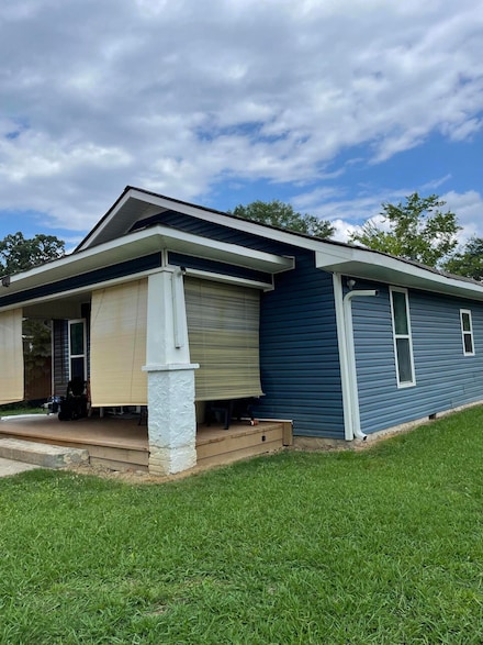 3232 6th Ave, Chattanooga, TN 37407