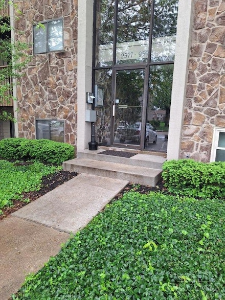 9587 Cornell Ln Unit 6, West Chester, OH 45011