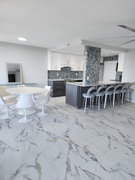 859 Jeffery St Unit 8120, Boca Raton, FL 33487