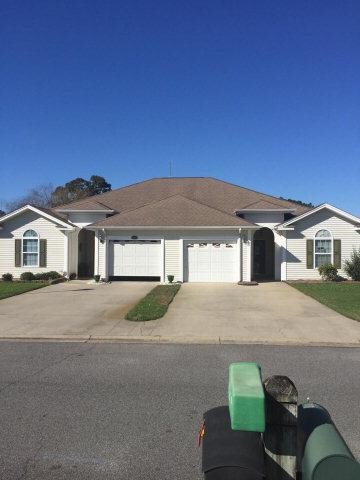 156 Dalton Cody Dr, Brunswick, GA 31520
