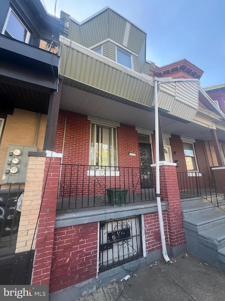 6320 E Wister St, Philadelphia, PA 19138