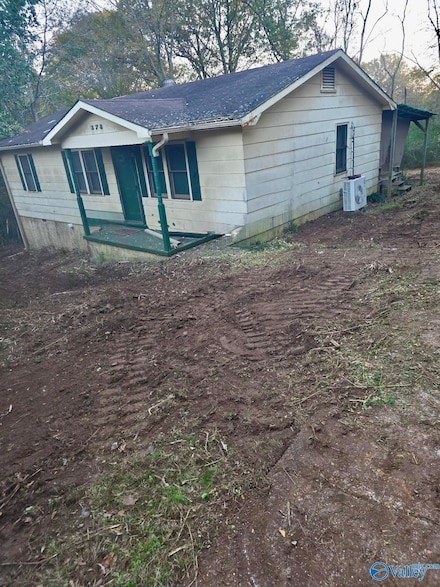 278 Noles Dr, New Market, AL 35761