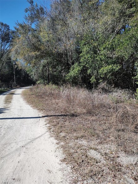 0 NW 53rd Ave, Ocala, FL 34481