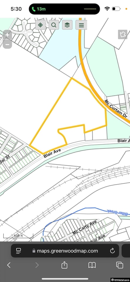 300 W Blair, Rock Springs, WY 82901
