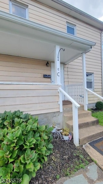 15 1st Ave, Raritan, NJ 08869
