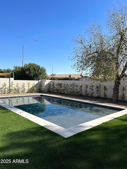 6017 E Beck Ln, Scottsdale, AZ 85254
