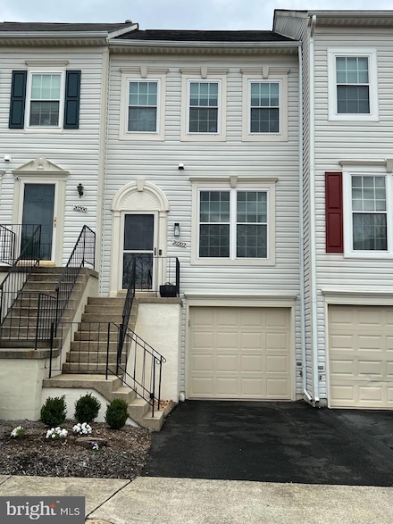20202 Foothill Terrace, Ashburn, VA 20147