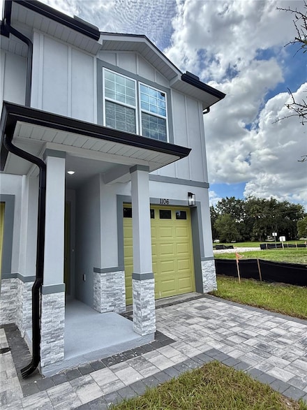 1106 W June St, Kissimmee, FL 34741