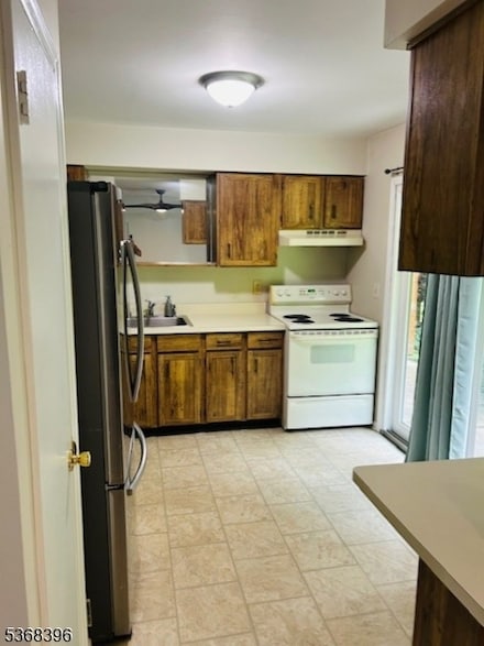 1 Great Gorge Terrace, Vernon, NJ 07462