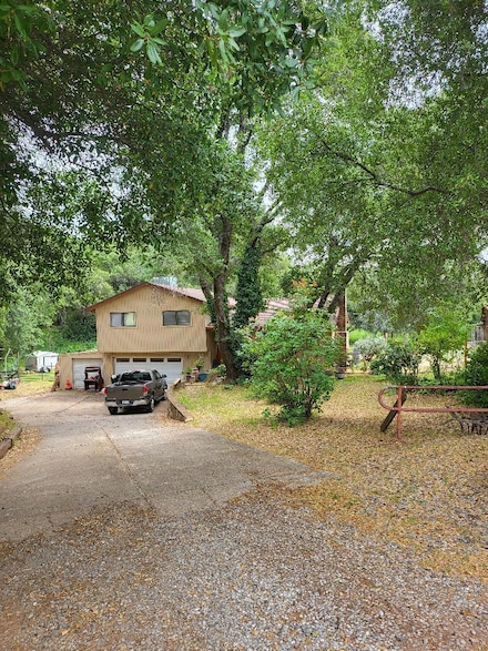 4380 French Creek Rd, Shingle Springs, CA 95682
