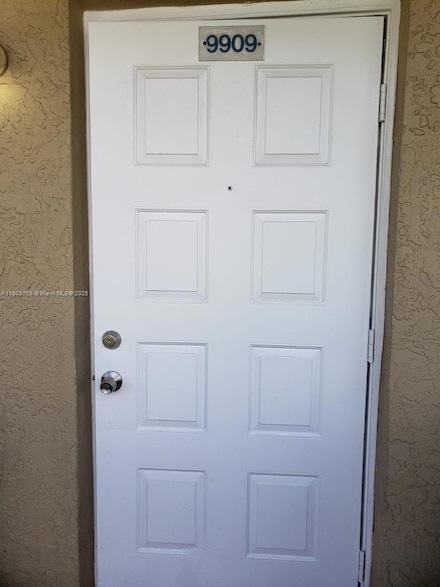 9909 Twin Lakes Dr Unit 26F, Coral Springs, FL 33071