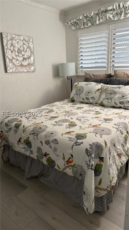 40 Folly Field Rd Unit A147, Hilton Head Island, SC 29928