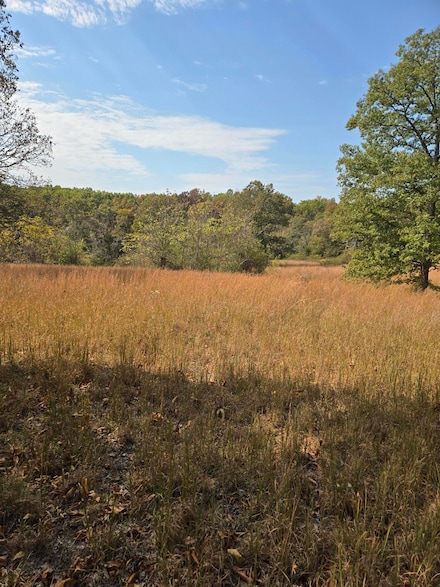 Lot 11 Arden Ridge, Ava, MO 65608