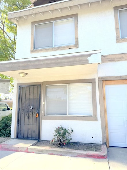 1405 N Grove Ave Unit A, Ontario, CA 91764