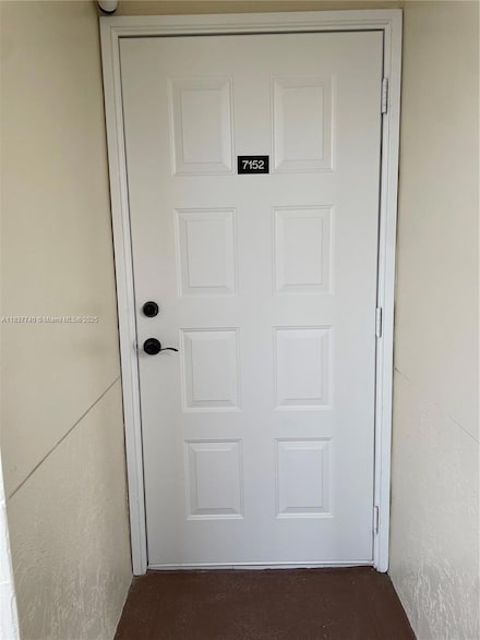 7152 S Devon Dr Unit 304, Tamarac, FL 33321