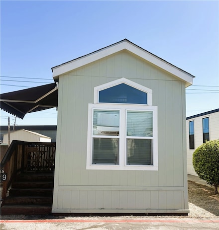 2548 Peck Rd Unit 9, Monrovia, CA 91016