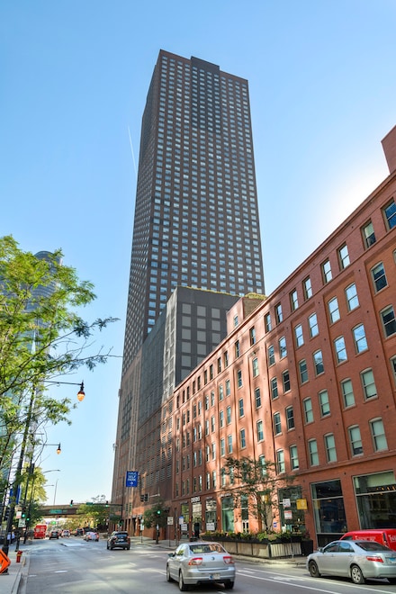 474 N Lake Shore Dr Unit 2301, Chicago, IL 60611