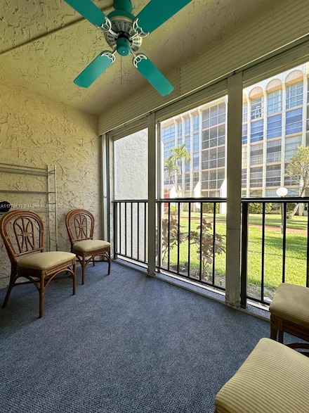 851 Three Islands Blvd Unit 114, Hallandale Beach, FL 33009