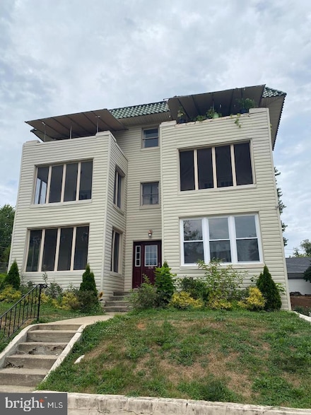 639 Plymouth Rd Unit A1, Baltimore, MD 21229