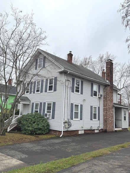 73 Durant St, Middletown, CT 06457