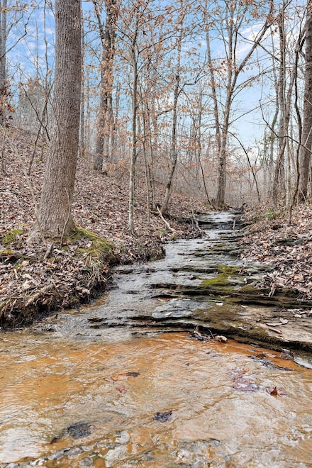 1001 Tudor Rd, Ashland City, TN 37015