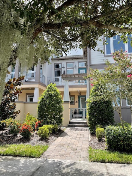 8079 Nemours Pkwy, Orlando, FL 32827
