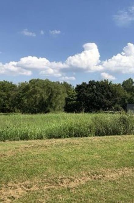 000 N Centennial Blvd, Nevada, MO 64772