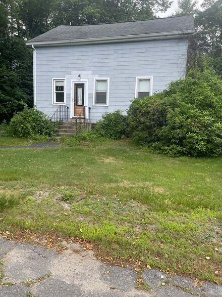 11 William St, Terryville, CT 06786