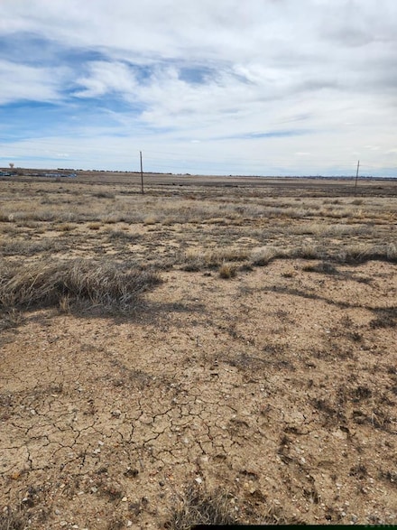 392 N Heather Dr, Pueblo West, CO 81007