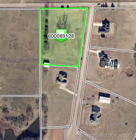 2224 Fairlake Dr, Stillwater, OK 74075