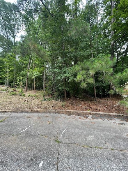5208 Beechwood Forest Ct, Lithonia, GA 30038