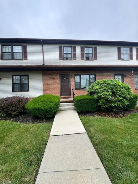 185 Cynthia Dr Unit 3A13A, Hackettstown, NJ 07840