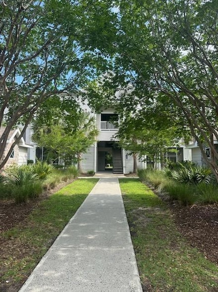 1300 Park Blvd W Unit 909, Mount Pleasant, SC 29466