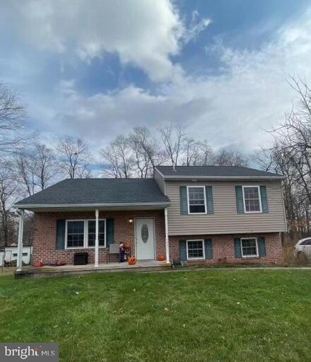 945 Plunkert Rd Unit 3A, Littlestown, PA 17340