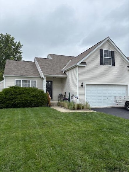 3698 Fountain Cove Ln, Grove City, OH 43123