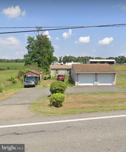 2351 U S 209, Millersburg, PA 17061