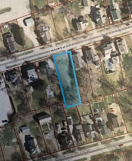 0 Engrem Ave Unit 5040333, Rutland, VT 05701