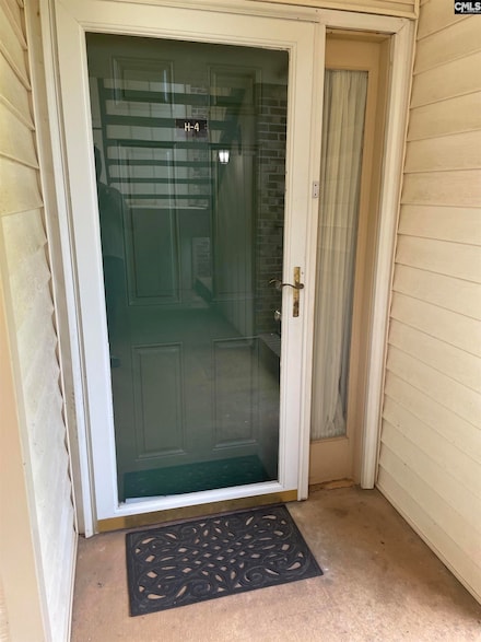 1208 Bush River Rd Unit R4, Columbia, SC 29210