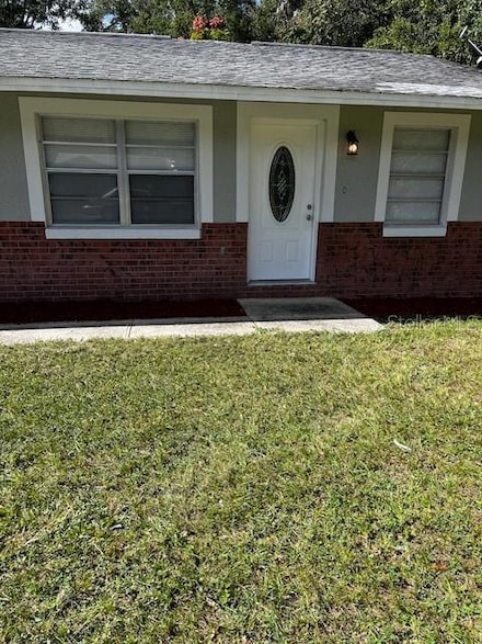620 Gould St, Eustis, FL 32726