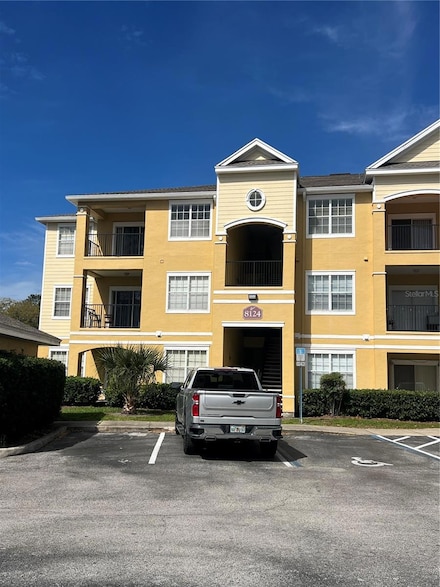 8124 Claire Ann Dr Unit 303, Orlando, FL 32825